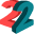 2