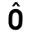 i
