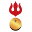 i