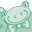 i