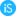 i