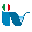 i
