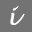 i