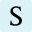 s