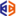 i