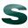 s