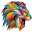 i