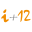 i
