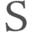 s