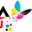 i