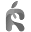 i