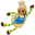 s