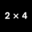 2