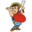 s