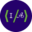 i