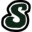 s