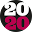 2