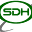 s