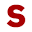 s