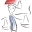 s