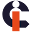 i