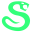 s