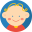 i