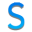 s