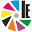 i