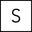 s
