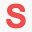 s