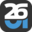 2