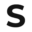 s