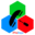 i