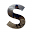 s