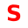 s