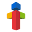 i