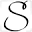 s