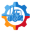 i