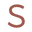s