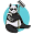 i
