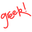 i