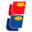 i