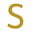 s