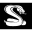 s