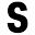 s