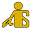 i