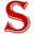 s