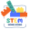 s