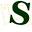 s